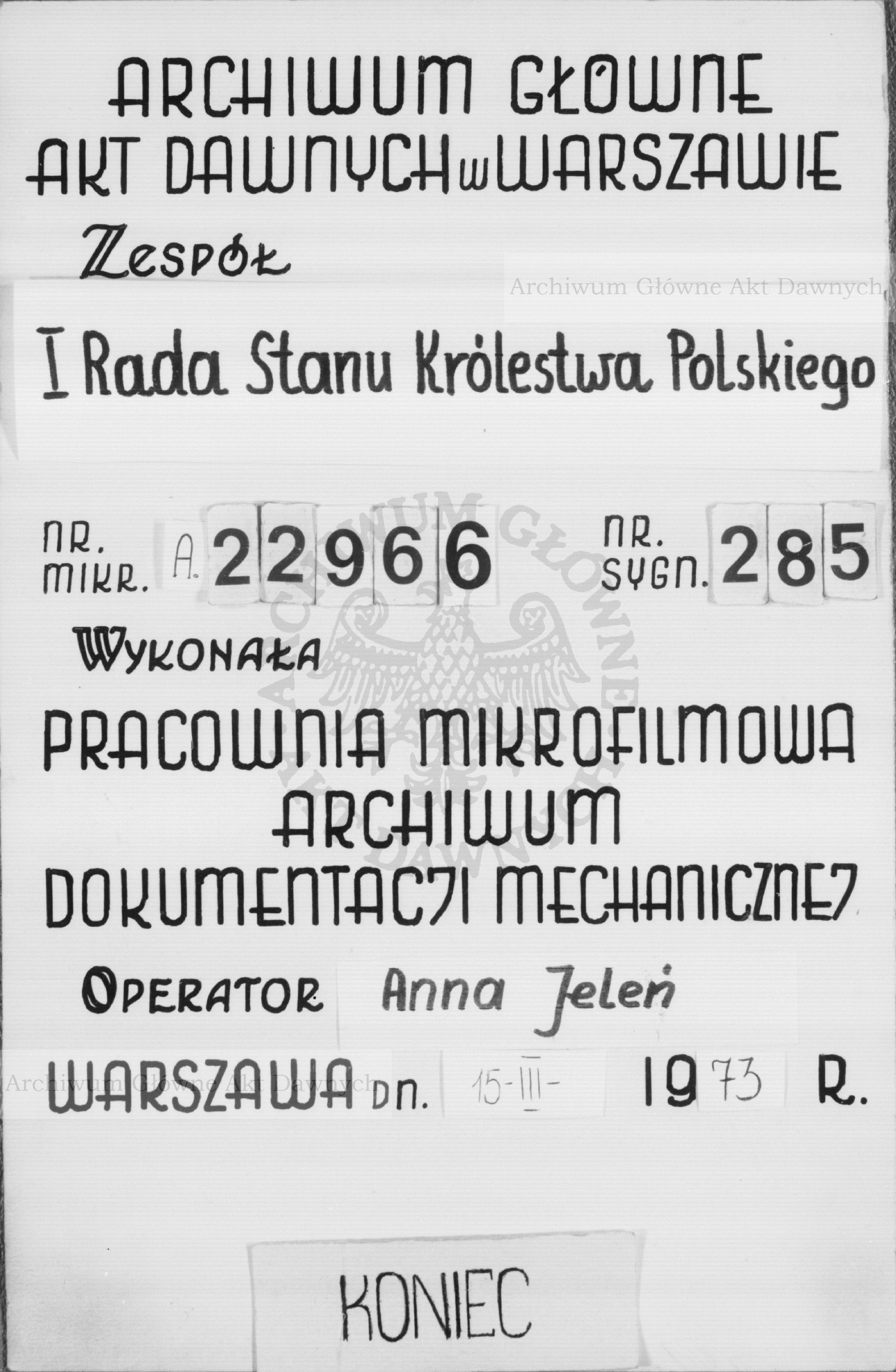 PL_1_184_285_9999-tablica koncowa